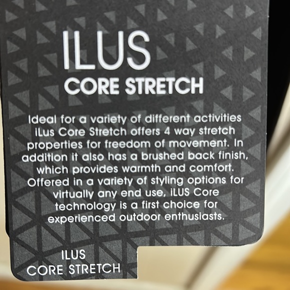 Dare2Be NWT Women’s Black Jacket/Sweater - Picture 6 of 9